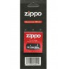 ZIPPO Žiebtuvėlio dagtis