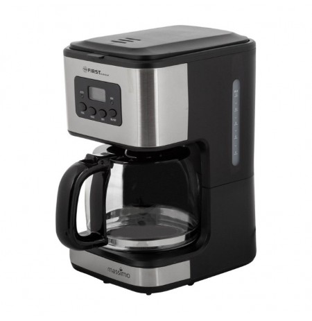 Kavos virimo aparatas FIRST FA-5459-4