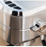 Espress kavos virimo aparatas FIRST FA-5476-3