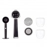 Espress kavos virimo aparatas FIRST FA-5476-3