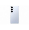Samsung Galaxy S25 Clear Cover Transparent