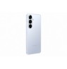 Samsung Galaxy S25 Clear Cover Transparent