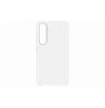 Samsung Galaxy S25 Clear Cover Transparent