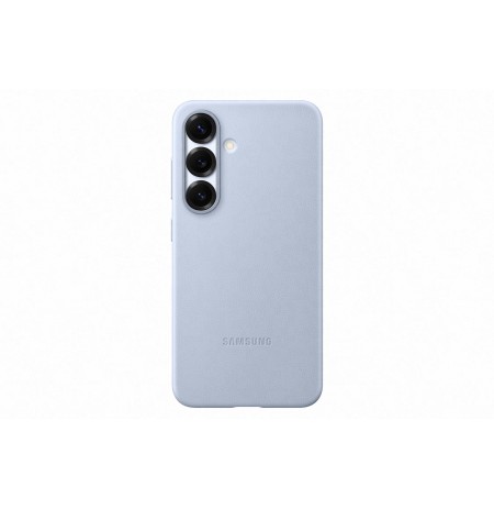 Samsung Galaxy S25 Kindsuit Case Light Blue