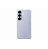 Samsung Galaxy S25 Kindsuit Case Light Blue
