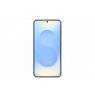 Samsung Galaxy S25 Kindsuit Case Light Blue