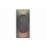 Samsung Galaxy S25 Ultra Silicone Cover Mint