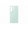 Samsung Galaxy S25 Ultra Silicone Cover Mint