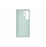 Samsung Galaxy S25 Ultra Silicone Cover Mint