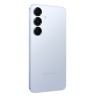Samsung Galaxy S25 5G 8/256GB DS SM-S931B Iceblue