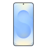 Samsung Galaxy S25 5G 8/256GB DS SM-S931B Iceblue