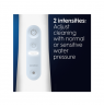 Oral-B | AquaCare 6 Pro-Expert Irrigator | MDH20.026.2 | 145 ml | Number of heads 3 | White