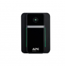 Schneider Electric APC Back-UPS | BX500MI | 500 VA | 300 W