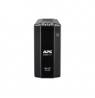 Schneider Electric APC Back-UPS Pro | BR650MI | 650 VA | 390 W