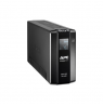Schneider Electric APC Back-UPS Pro | BR650MI | 650 VA | 390 W