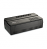 Schneider Electric APC Easy UPS | BV500I | 500 VA | 300 W
