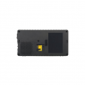 Schneider Electric APC Easy UPS | BV800I | 800 VA | 450 W