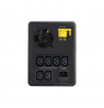 Schneider Electric 1600 VA | 900 W