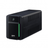 Schneider Electric APC Back-UPS | BX950MI-GR | 950 VA | 520 W