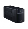 Schneider Electric APC Back-UPS | BX950MI-GR | 950 VA | 520 W