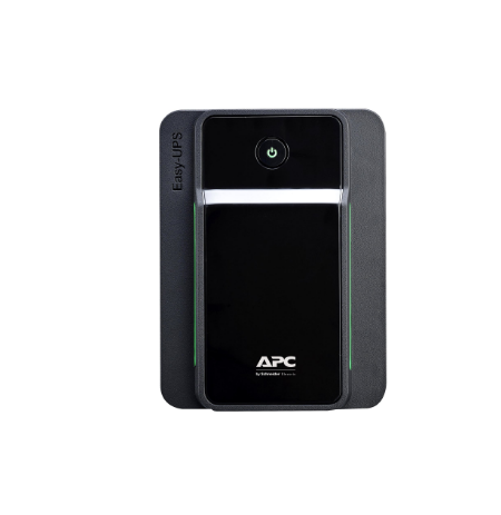 Schneider Electric APC Easy UPS | BVX700LI-GR | 700 VA | 360 W
