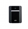 Schneider Electric APC Easy UPS | BVX700LI-GR | 700 VA | 360 W