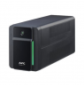 Schneider Electric APC Easy UPS | BVX700LI-GR | 700 VA | 360 W