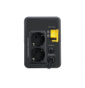 Schneider Electric APC Easy UPS | BVX700LI-GR | 700 VA | 360 W