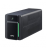 Schneider Electric APC Easy UPS | BVX900LI-GR | 900 VA | 480 W