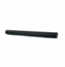 Muse TV Speaker | M-1680 SBT | 120 W | Bluetooth | Wireless connection | Black