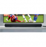 Muse TV Speaker | M-1680 SBT | 120 W | Bluetooth | Black | Wireless connection