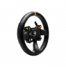 Thrustmaster | Steering Wheel Add-On Leather 28 GT