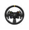 Thrustmaster | Steering Wheel Add-On Leather 28 GT | Black
