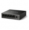 Switch Mercusys MS105GS