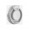 Targus HJ3310WHGL mobile device charger Headphones, Smartphone, Smartwatch White USB Wireless charging Fast charging Indoor