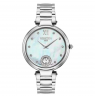 Roamer 600843 41 19 50