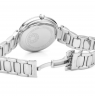 Roamer 600843 41 19 50