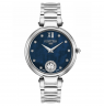 Roamer 600843 41 49 50