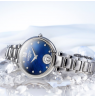 Roamer 600843 41 49 50