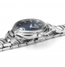 Roamer 600843 41 49 50