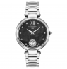 Roamer 600843 41 59 50