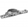 Roamer 600843 41 59 50