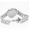 Roamer 600857 41 15 50