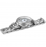 Roamer 600857 41 15 50