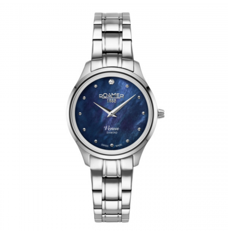 Roamer 601857 41 49 20