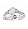 Roamer 601857 41 49 20