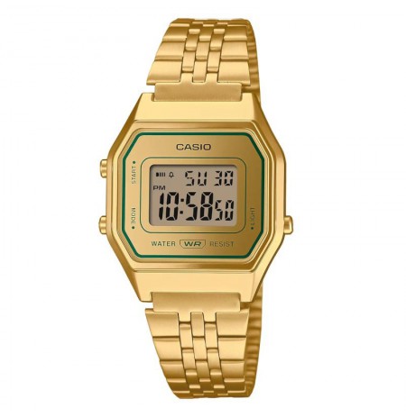 Casio LA680WEGV-9AER