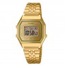 Casio LA680WEGV-9AER