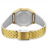 Casio LA680WEGV-9AER