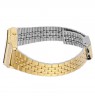 Casio LA680WEGV-9AER